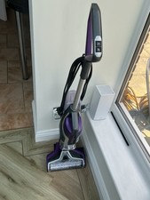 Bissell crosswave pet - crosswave,