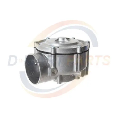 4129264 carburetor mixer - carburetor,