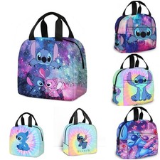 Lilo and Stitch Insulated
