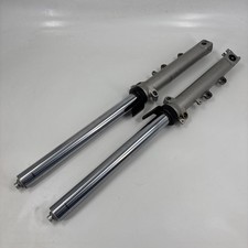 SUZUKI GSF 1200 K3 mk2 Bandit