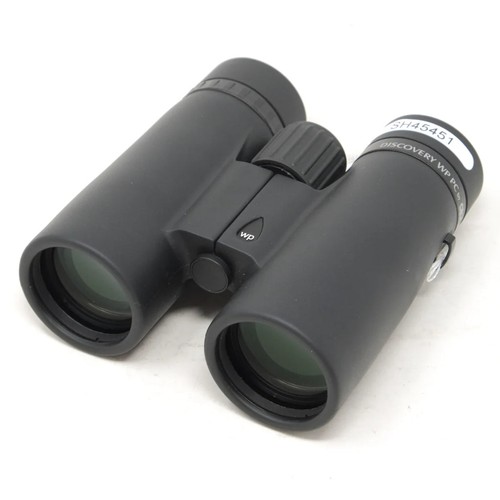 Used opticron discovery - used,