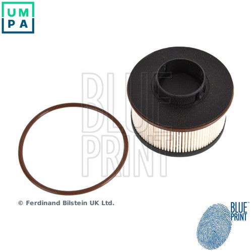 Fuel filter adbp230010 for bhy - filter,