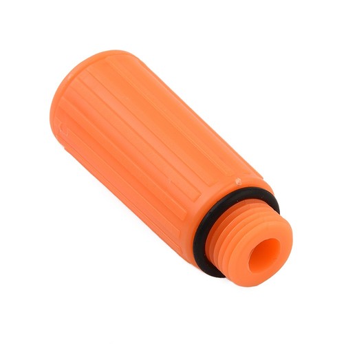 5mm male thread oil - 15,