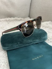 Gucci Men's Sunglasses