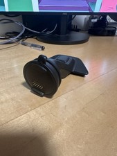 VW Up! Garmin Sat Nav Cradle