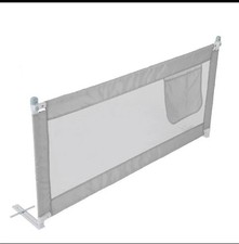 150cm Bed Safety Guards