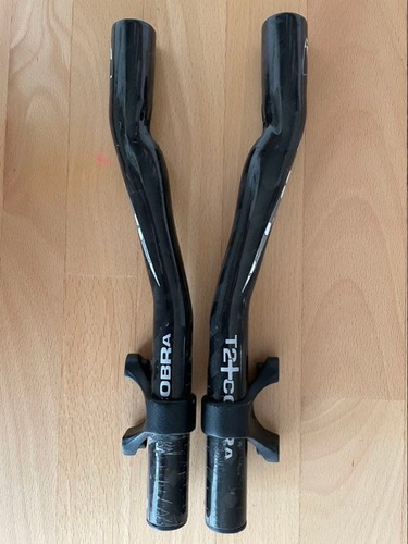 Profile design cobra carbon - design,