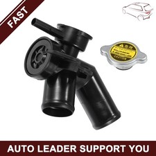 No.21517JP00A Radiator Coolant