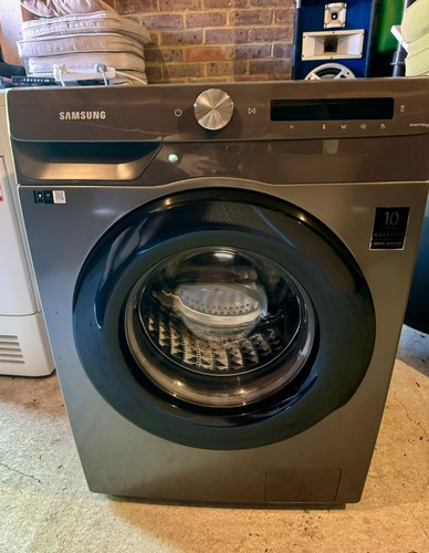 Samsung ww90t53dan 9kg smart - ww90t53dan,