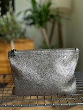 Marc Jacobs Clutch Leather