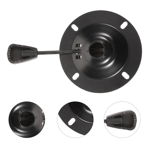 3pcs swivel tilt control parts - tilt,