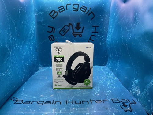 Turtle beach stealth - beach, gen