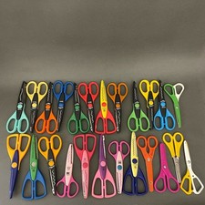 Success paper shapers photo - success,