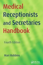 Medical Receptionists and