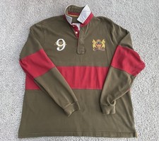 Joules Wales v England 100%