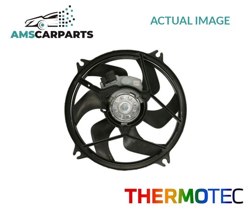 Engine cooling radiator - cooling,