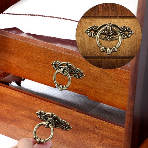 Pcs zinc alloy - pcs, antique