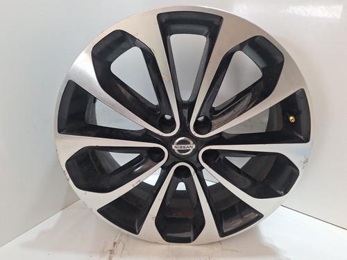 Nissan qashqai mk1 2006 2014 - qashqai,
