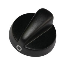 Thetford Cocina Cooker Knob