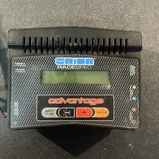 Team Orion Race Spec Untested