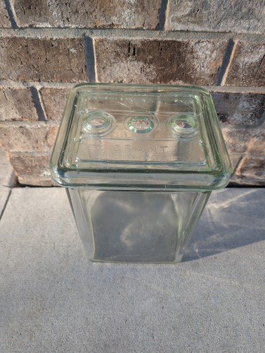 Antique grant minneapolis - grant,