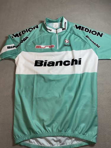 Men bianchi nalini italia - bianchi,