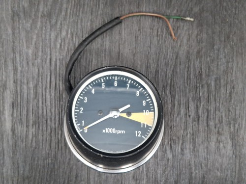 Honda 500 1971 1974 - cb,