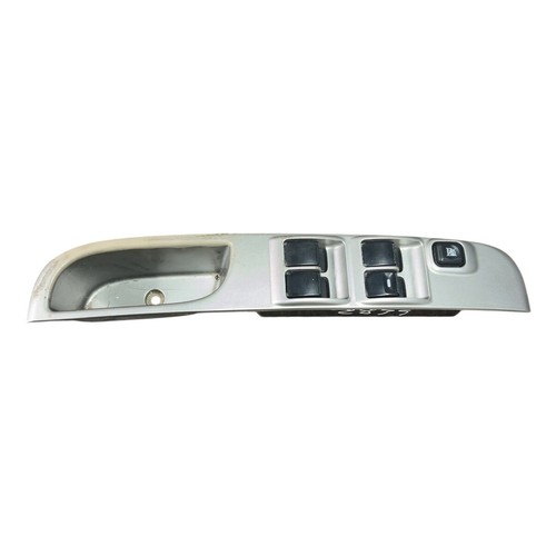 Mitsubishi l200 electric - mitsubishi,