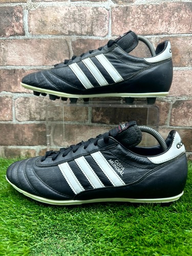 Adidas copa mundial - adidas,