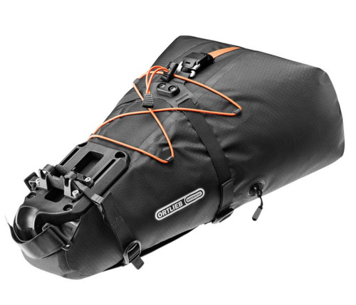 Ortlieb seat pack quick - seat,
