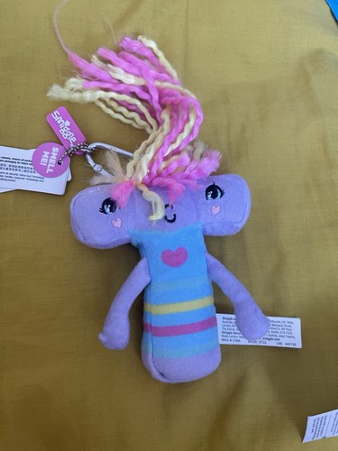 Smiggle alphabet letter - smiggle,