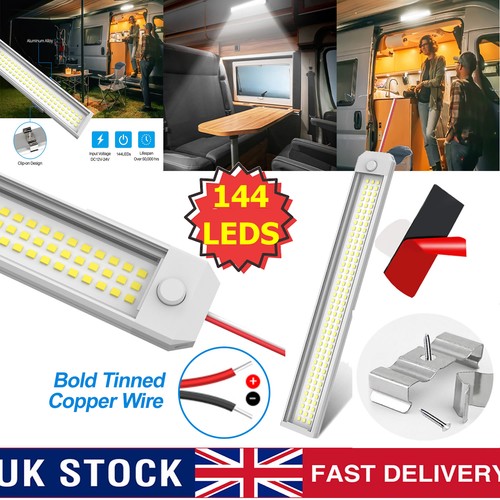 12v led car interior - car,