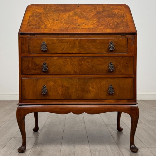 Antique 20th century - antique,