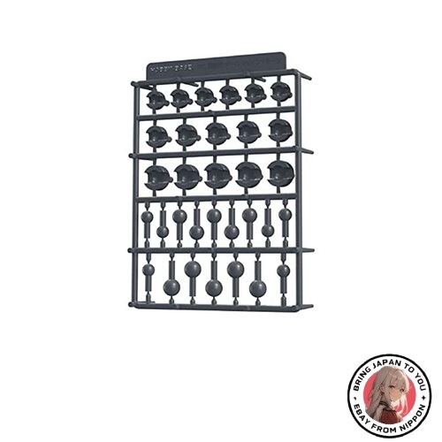 New hobby base premium parts - hobby,