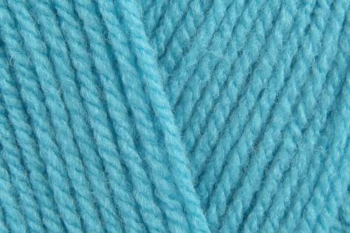 Sirdar hayfield bonus 100g - bonus, dk