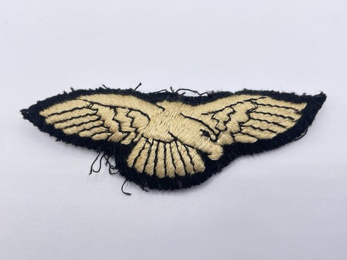 Post ww2 royal air - post,