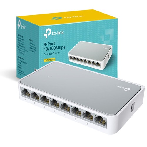 Link port ethernet switch - ethernet,