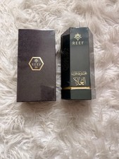 Reef 33 Unisex Fragrance &