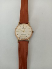 Vintage Services Wristwatch