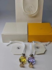 Sparkling Crystal Candy 2026