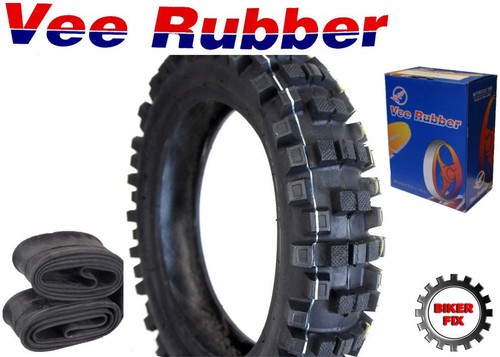 Vee rubber tyre 250 - vee,