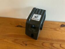 REEBOK EDGE SERIES END CAP LHS