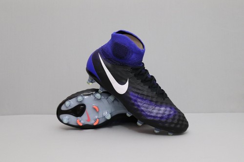 Nike magista obra ref - nike, ii