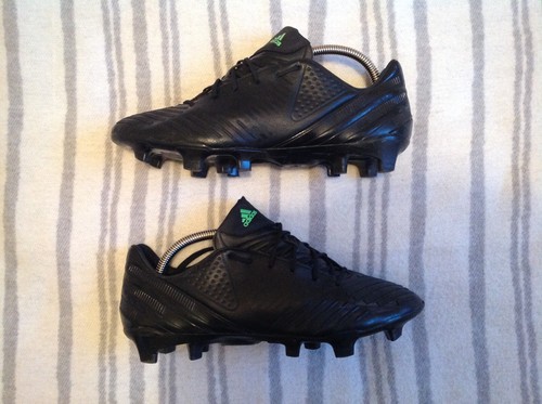 Adidas predator football - adidas,