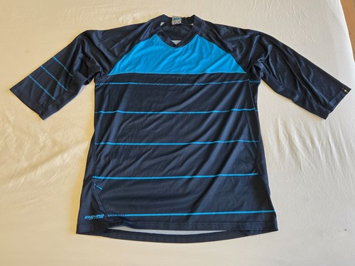 Specialized enduro comp - enduro,