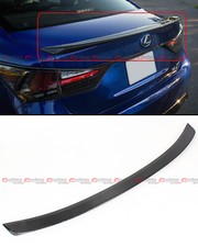 FOR 2013-2020 LEXUS GS350