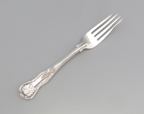 Used john round - john,