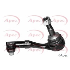 Front Right Outer Tie Rod End For BMW 1 Series E87 130i | Apec Steering