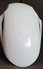 Honda Fireblade CBR1000rr 2012