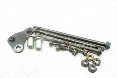 Kawasaki zx600f holder - zx-6r,